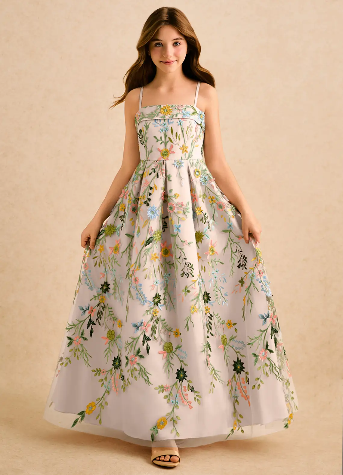Kids Fashion